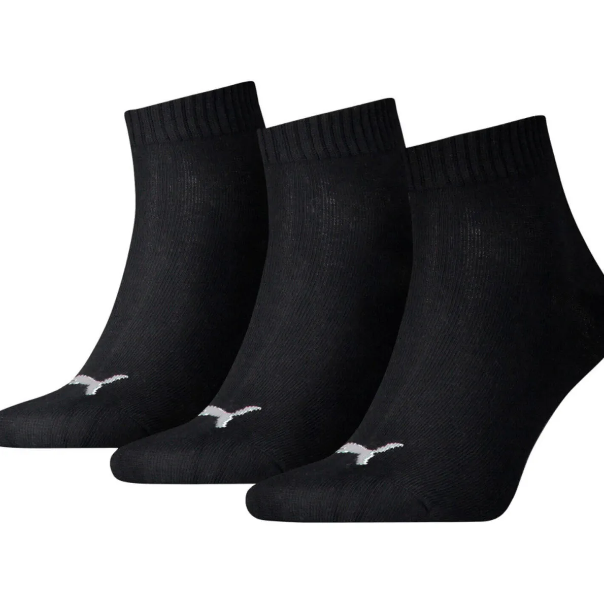 Puma Socken Quarter
