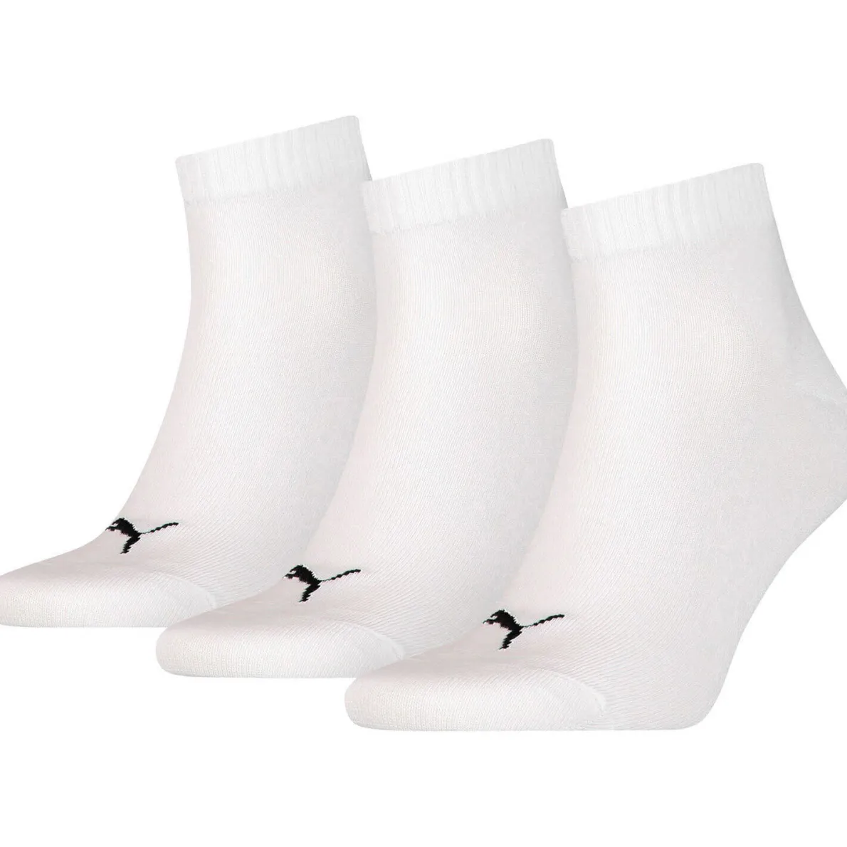 Puma Socken Quarter