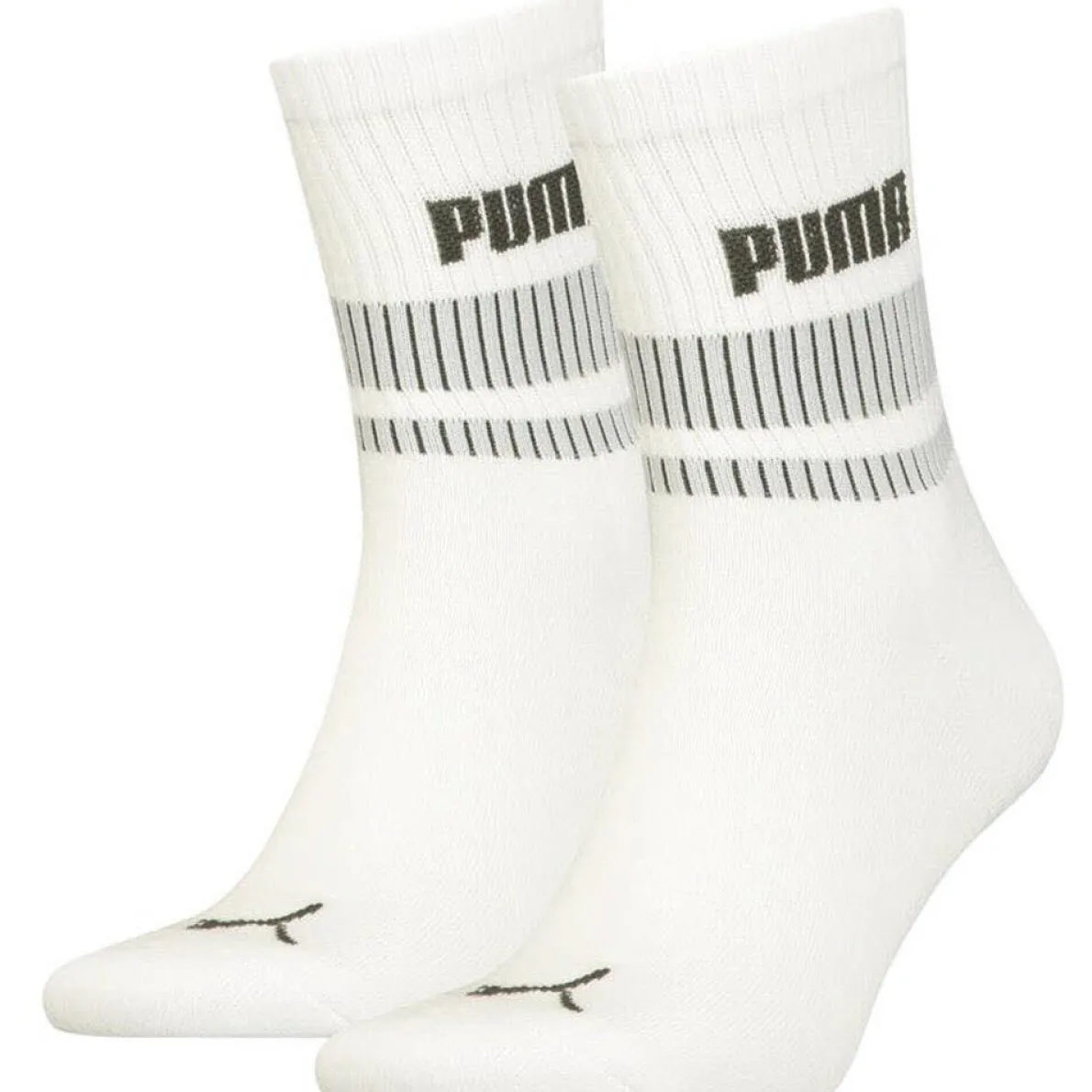 Puma Socken Short Crew