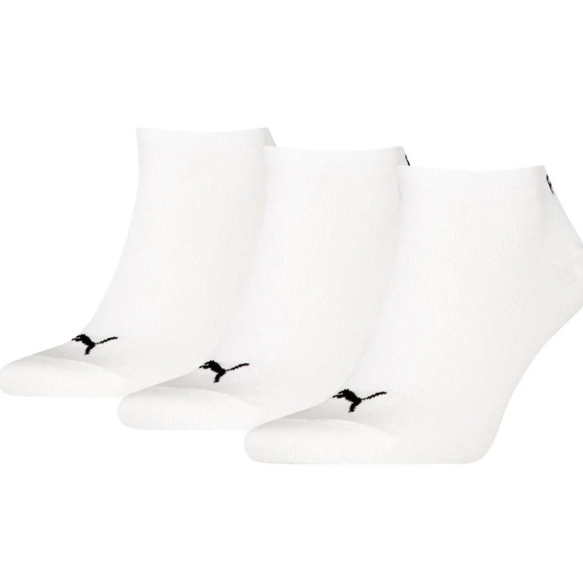 Puma Socken Sneaker kurz