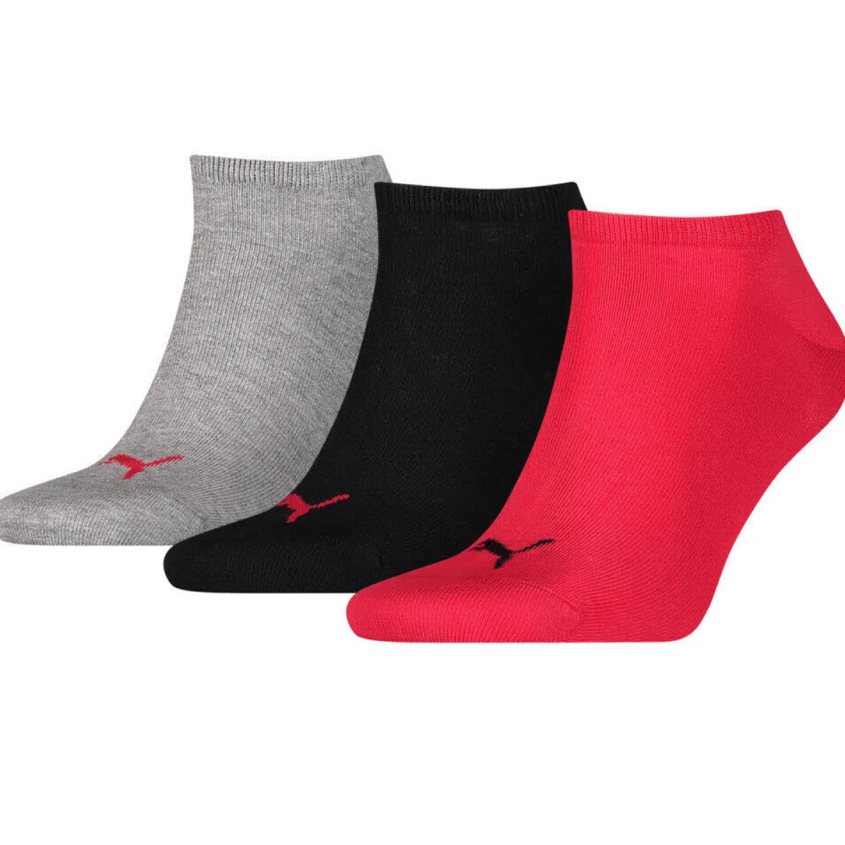 Puma Socken Sneaker