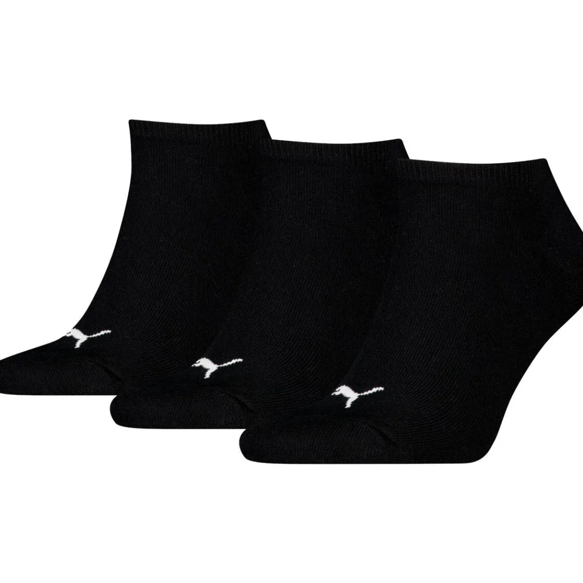 Puma Socken Sneaker kurz