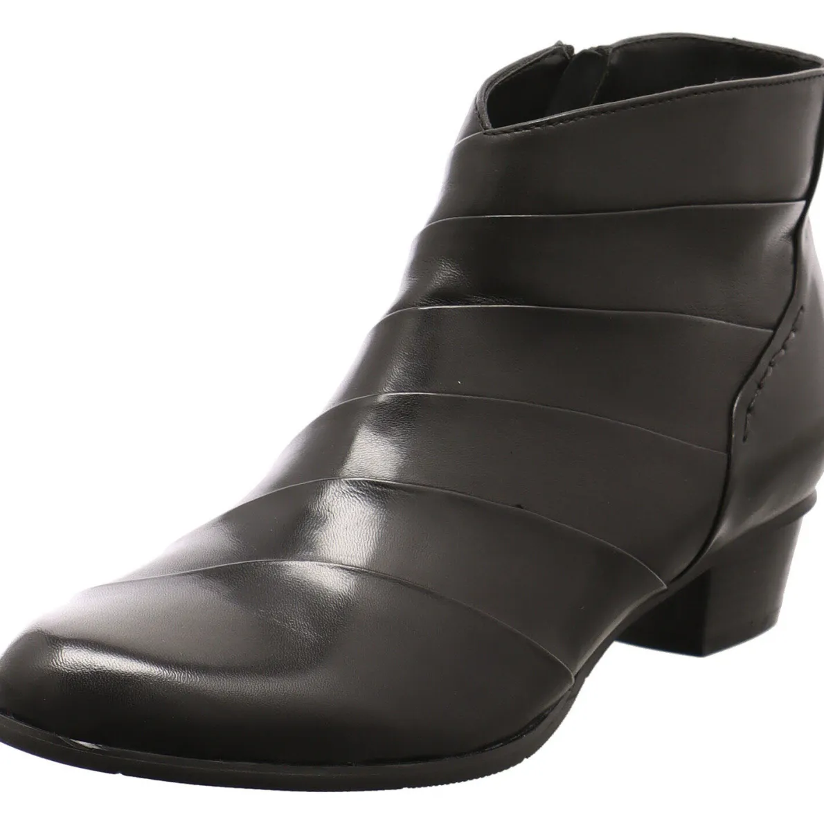 Regarde le Ciel Ankle Boot Stefany 293