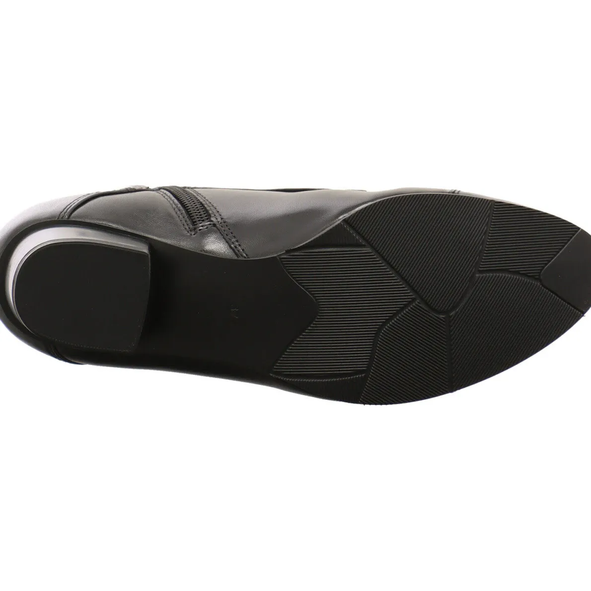 Regarde le Ciel Schnürstiefelette Stefany 123