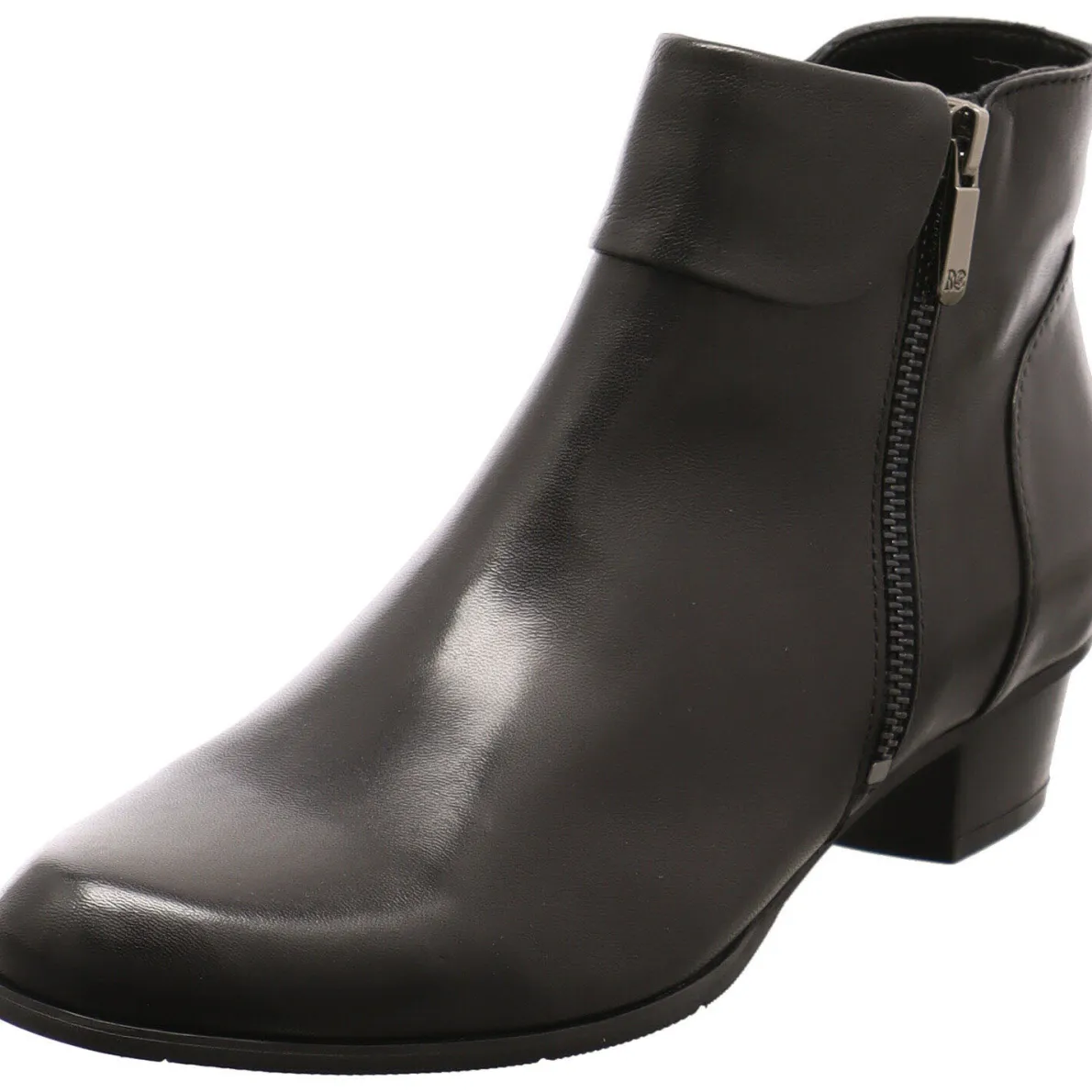 Regarde le Ciel Stiefelette Stefany 333