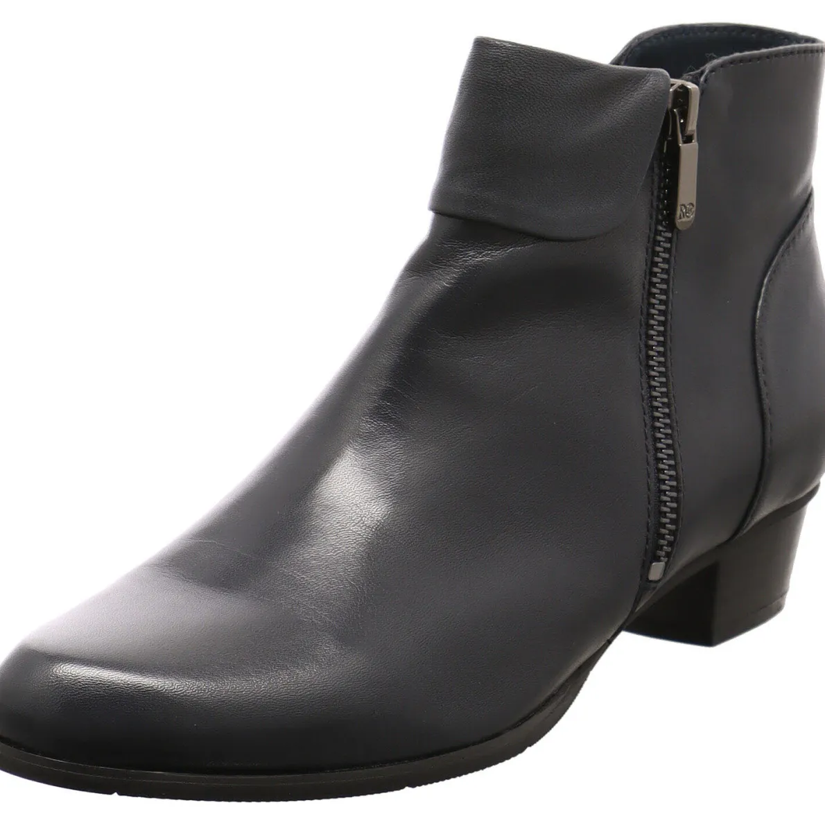Regarde le Ciel Stiefelette Stefany 333