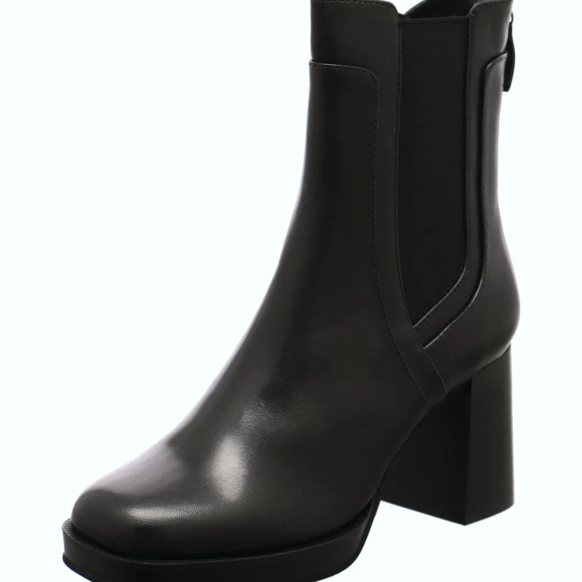 Regarde le Ciel Stiefelette Bethany 02