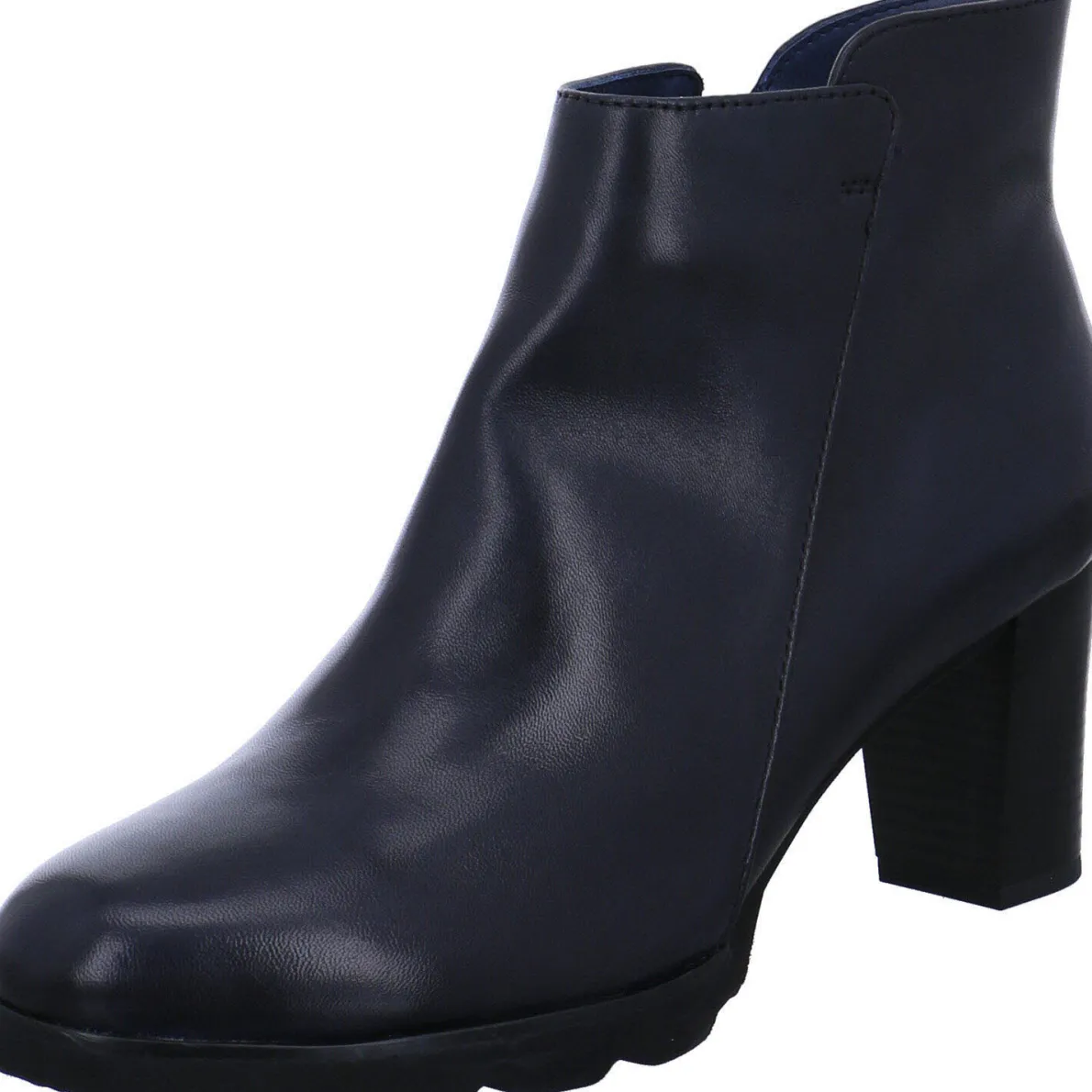 Regarde le Ciel Stiefelette Patricia 01