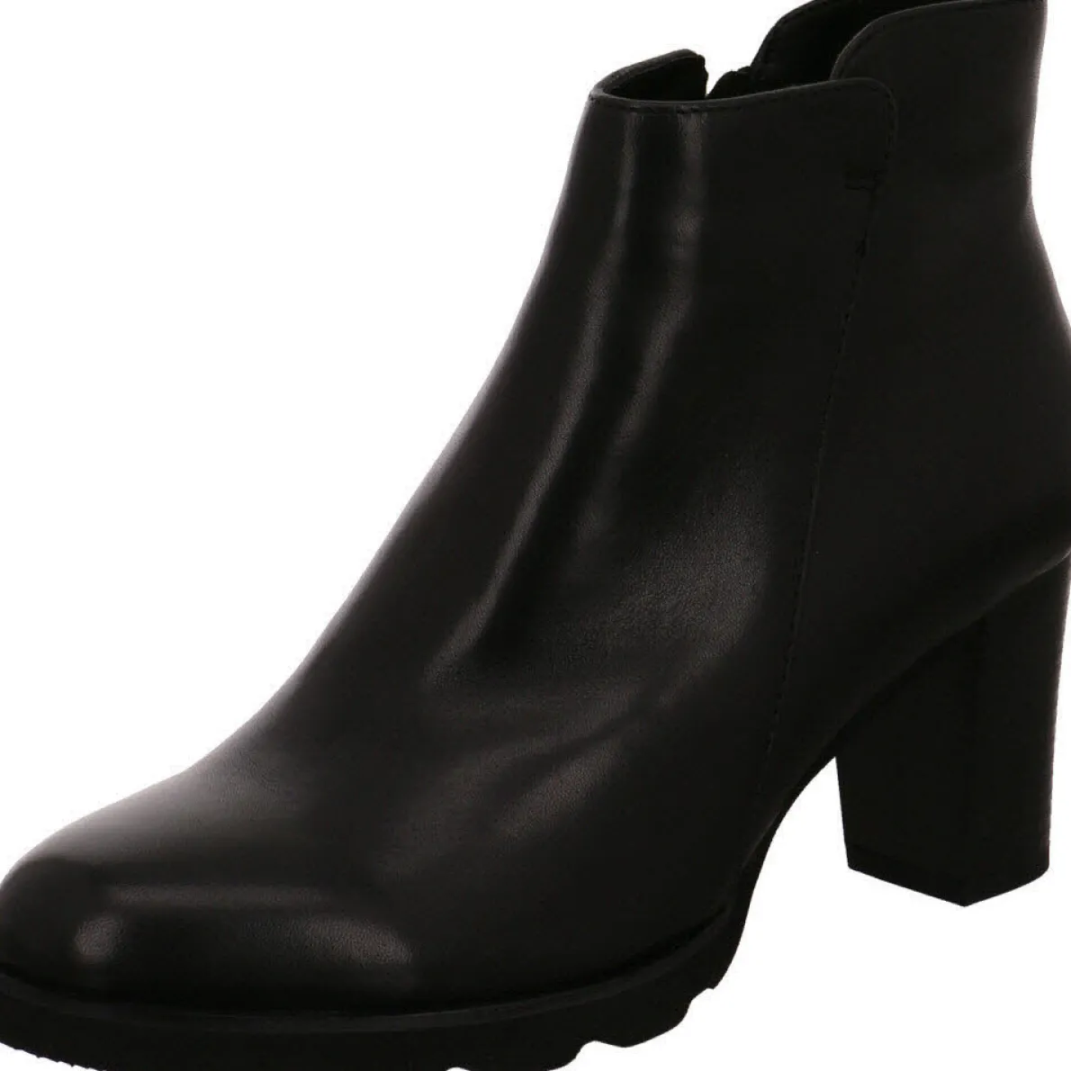 Regarde le Ciel Stiefelette Patricia 01