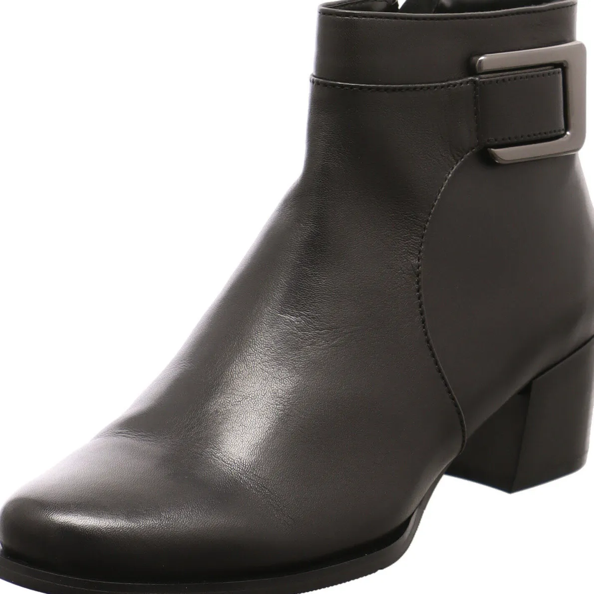 Regarde le Ciel Stiefelette Jolene 27