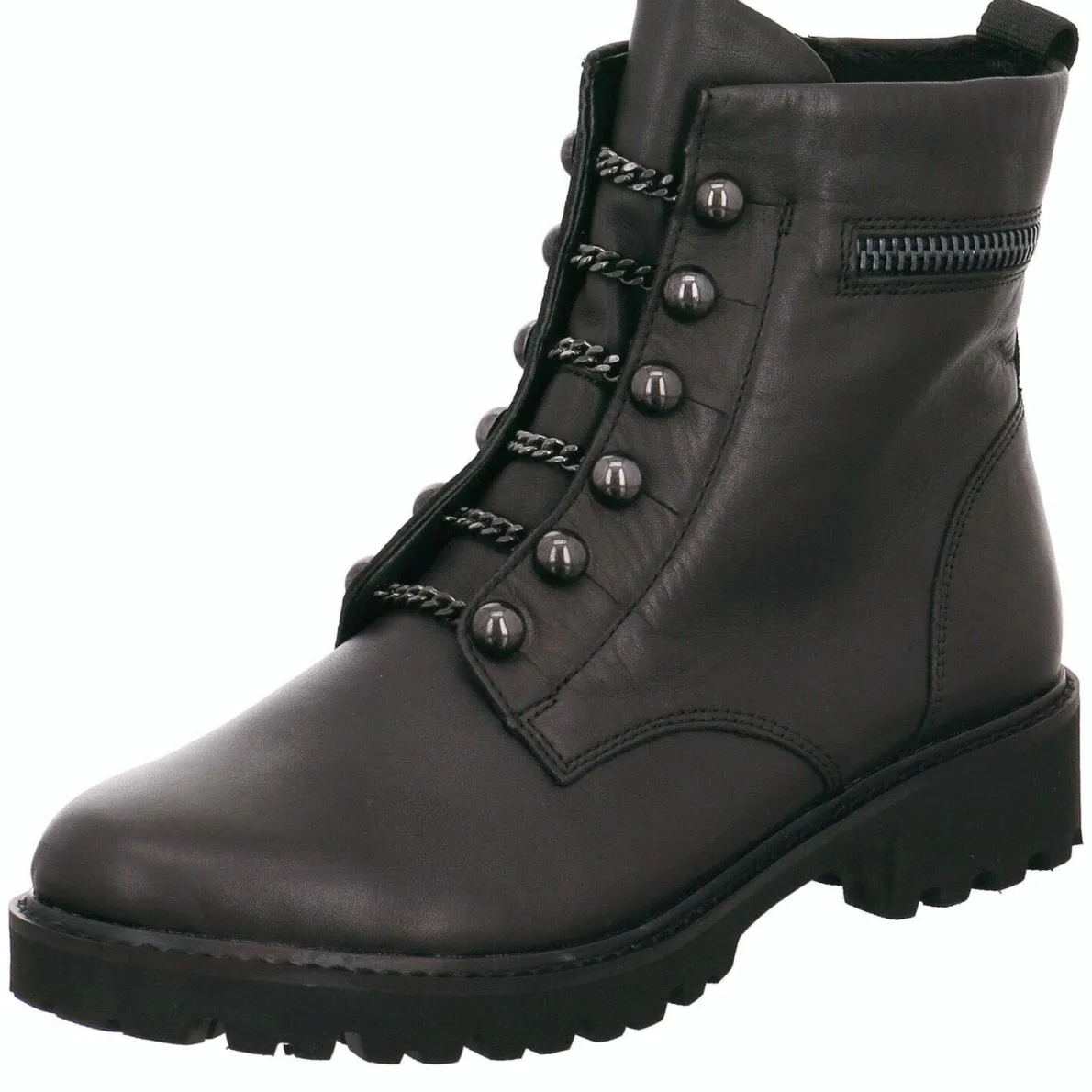 Remonte Boots