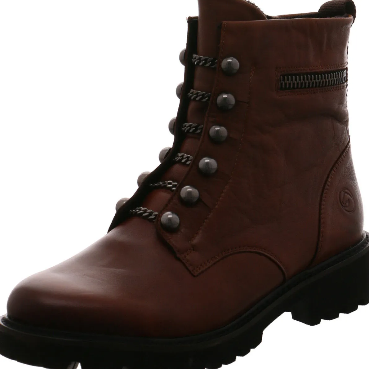 Remonte Boots