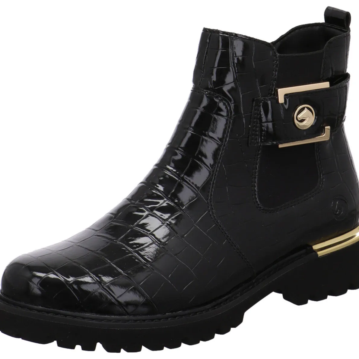 Remonte Chelsea Boot