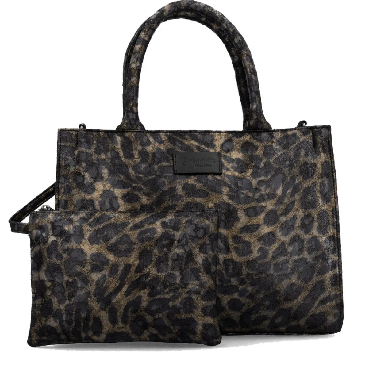 Remonte Henkeltasche
