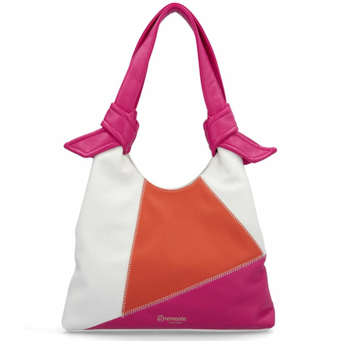 Remonte Henkeltasche