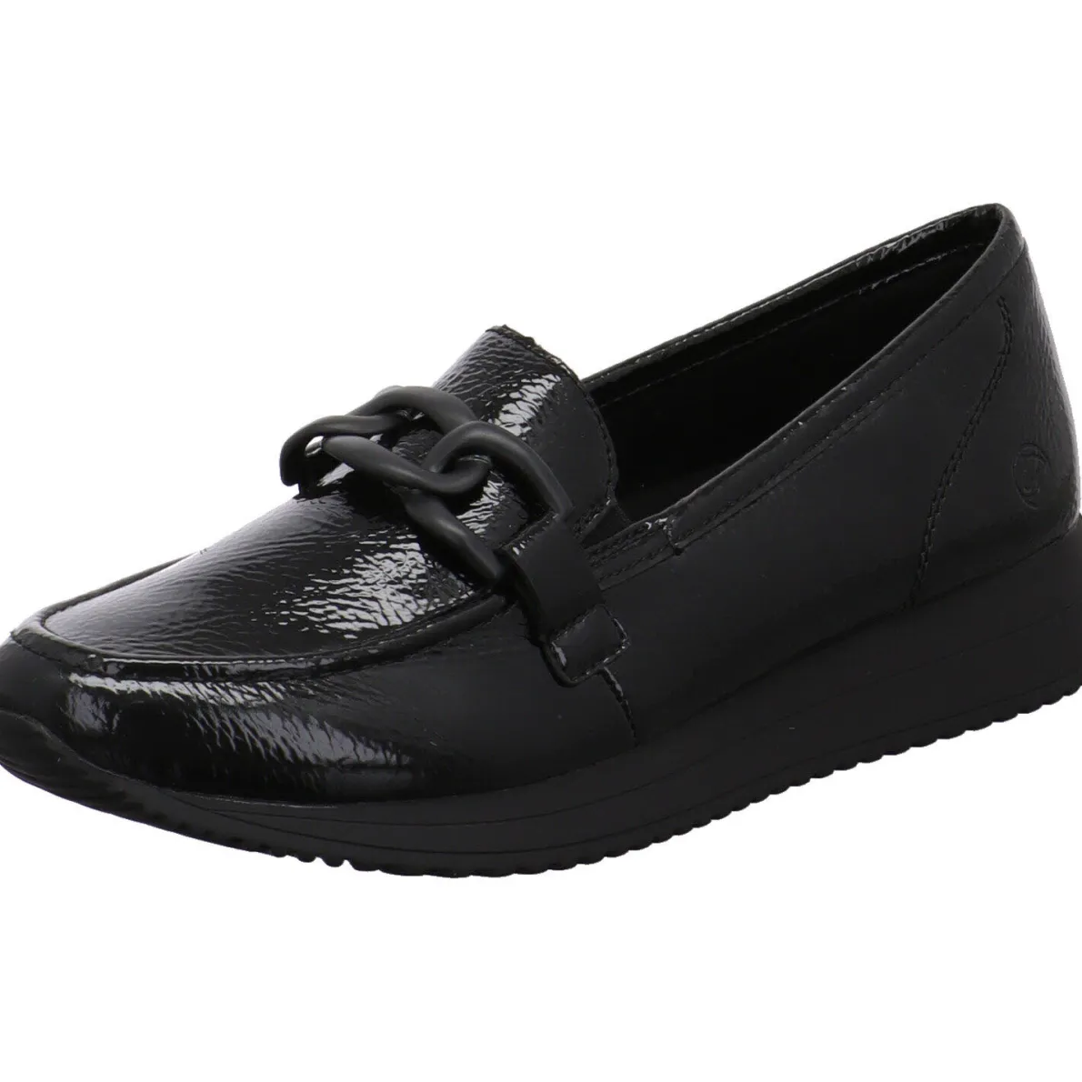 Remonte Loafer