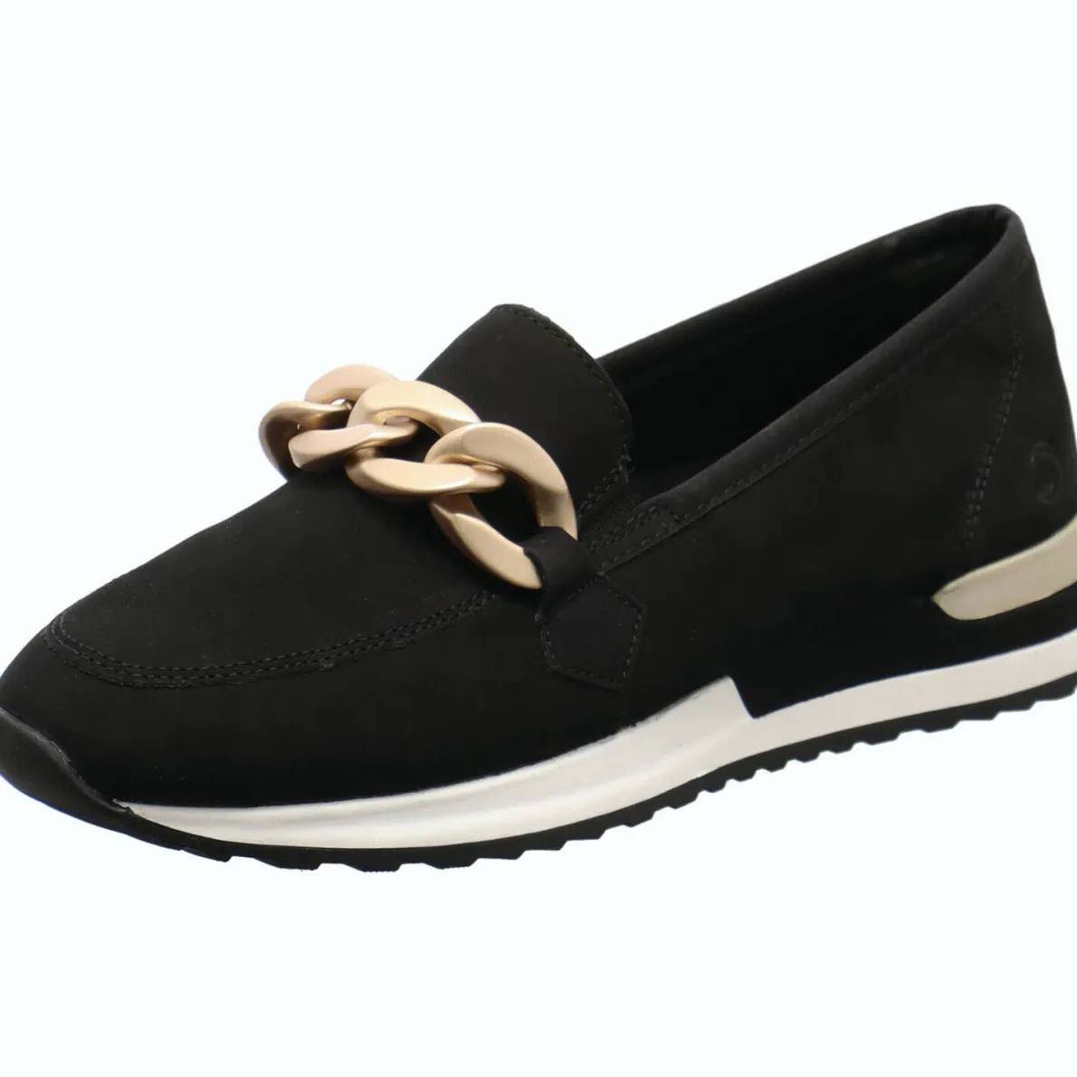 Remonte Loafer