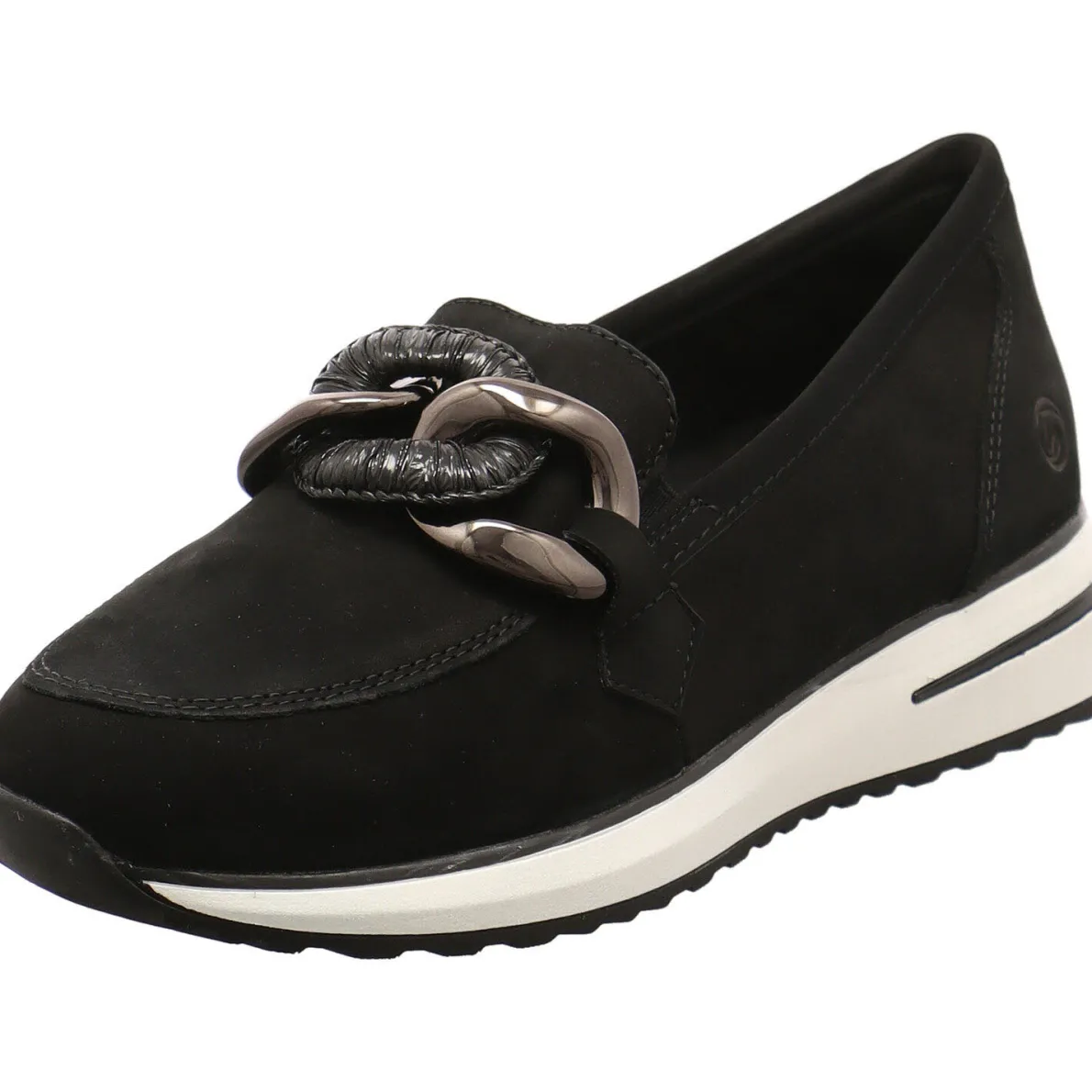 Remonte Loafer