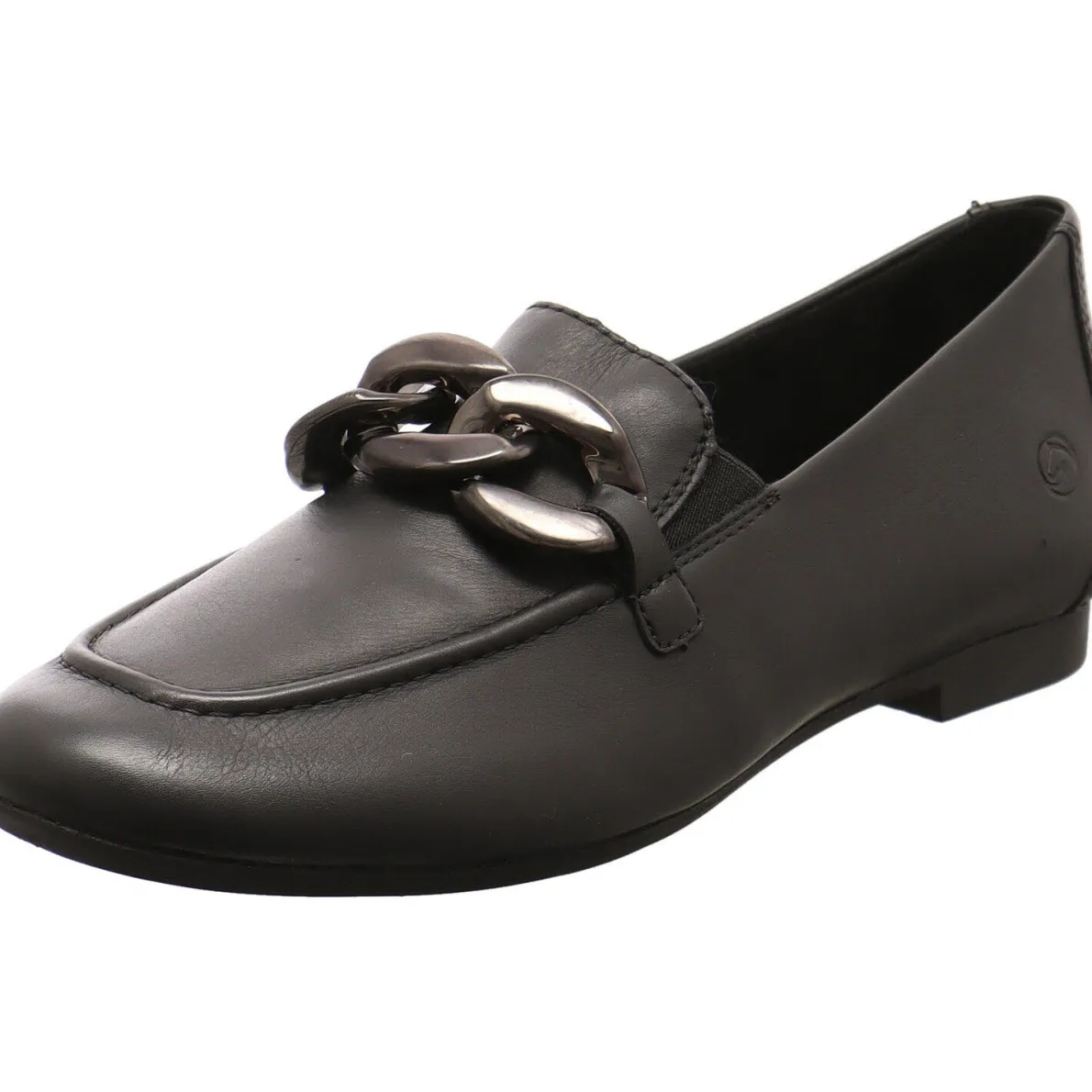 Remonte Loafer