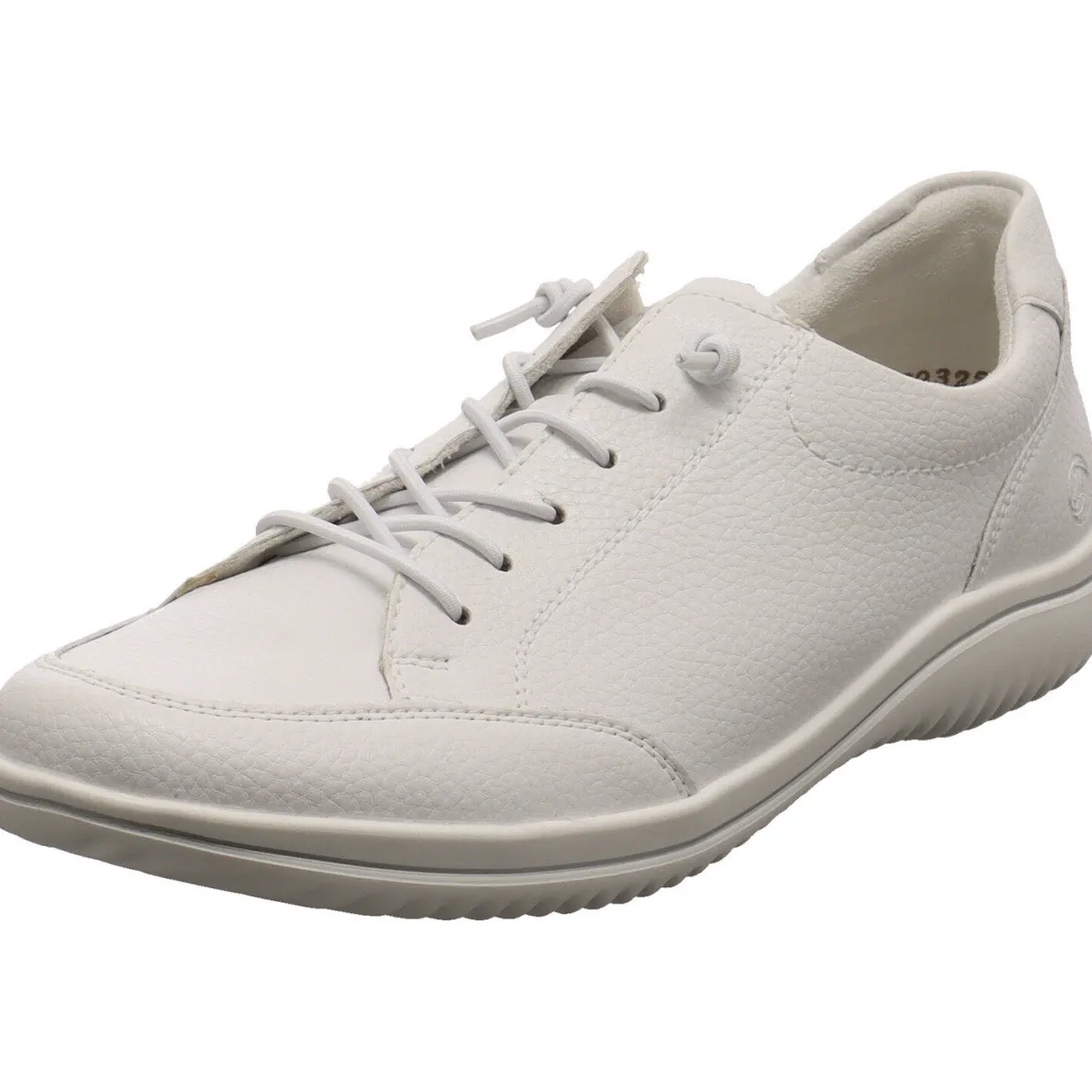 Remonte Schnürschuh