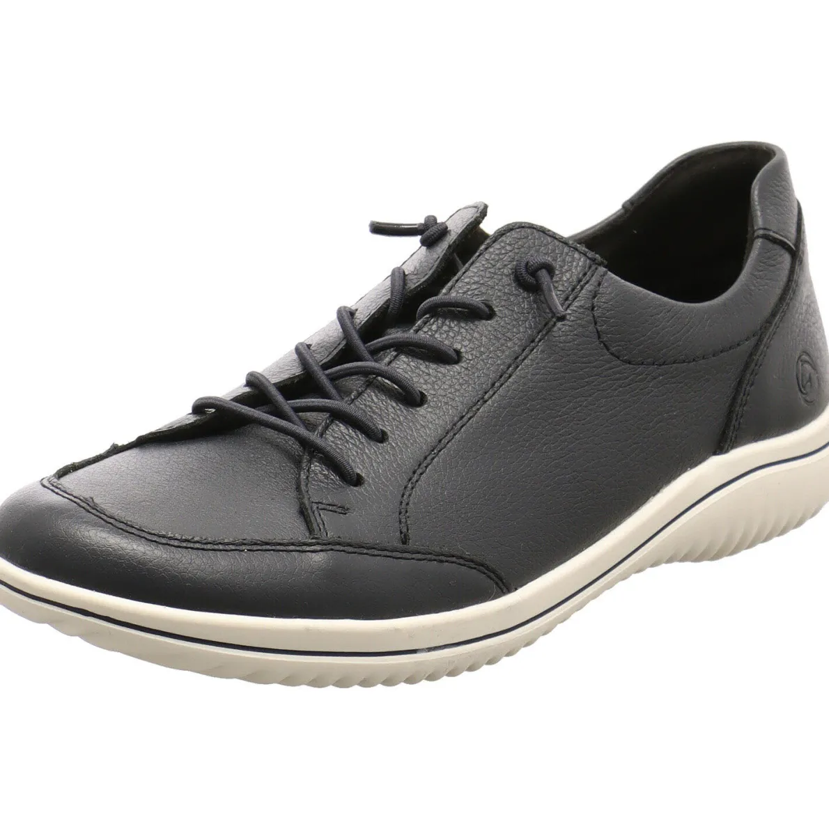 Remonte Schnürschuh