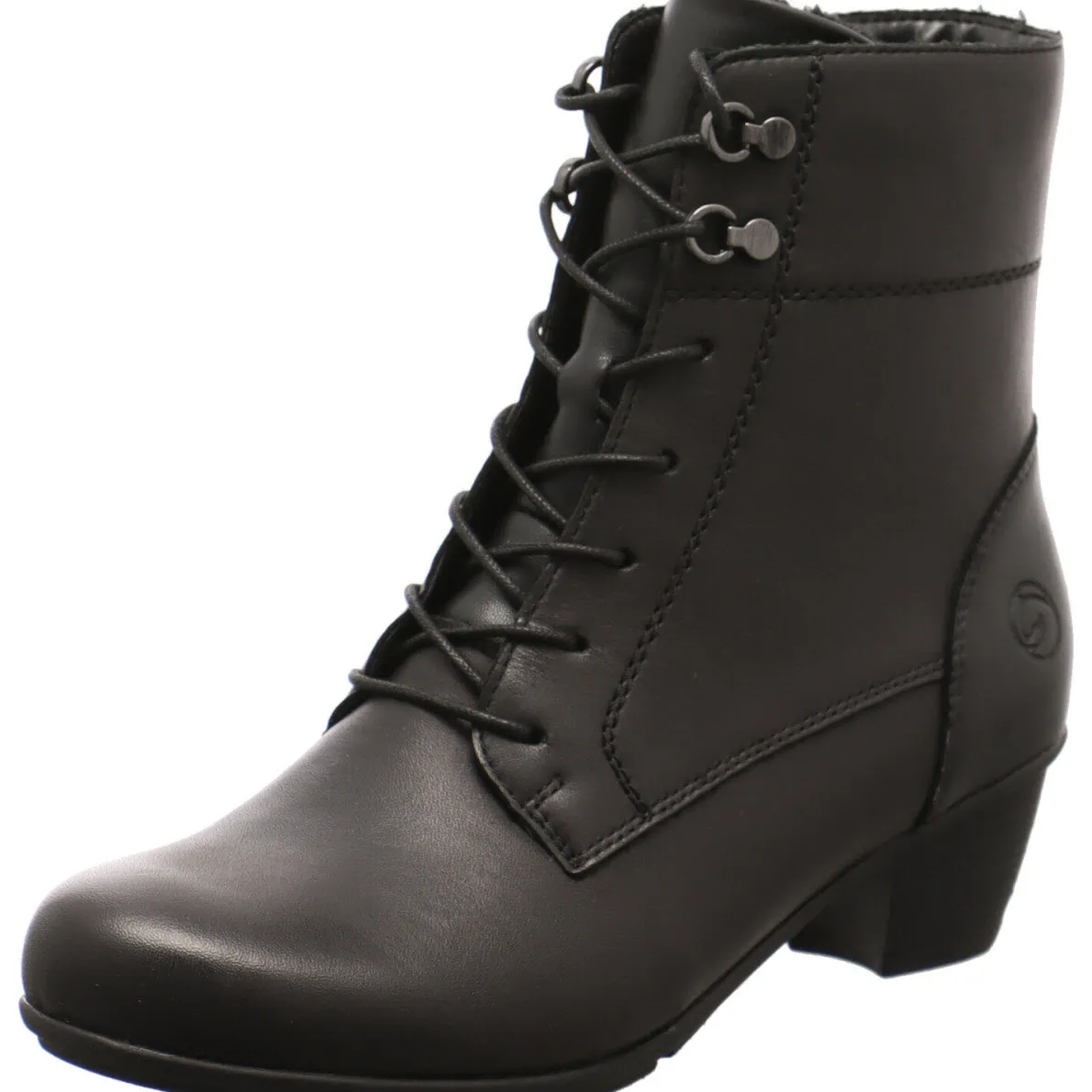 Remonte Schnürstiefelette
