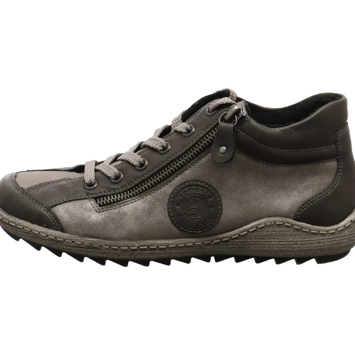 Remonte Schnürstiefelette