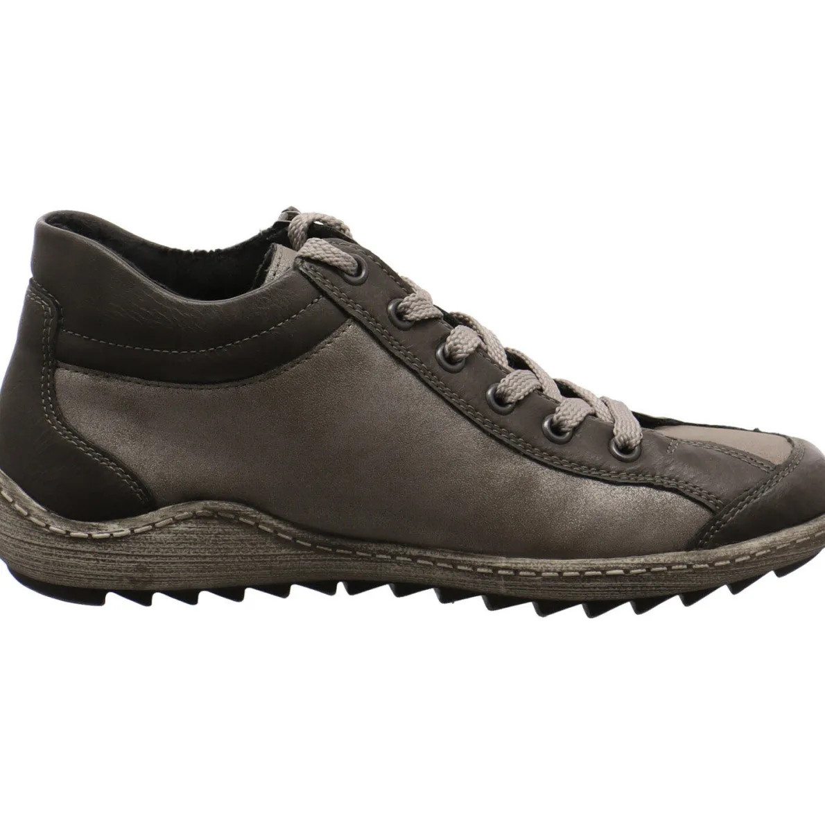 Remonte Schnürstiefelette