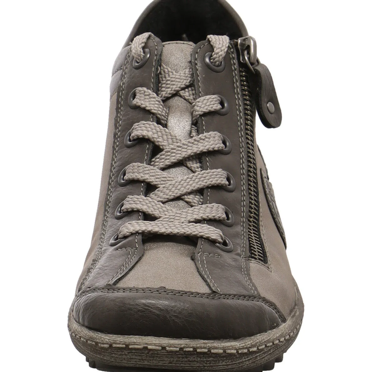 Remonte Schnürstiefelette