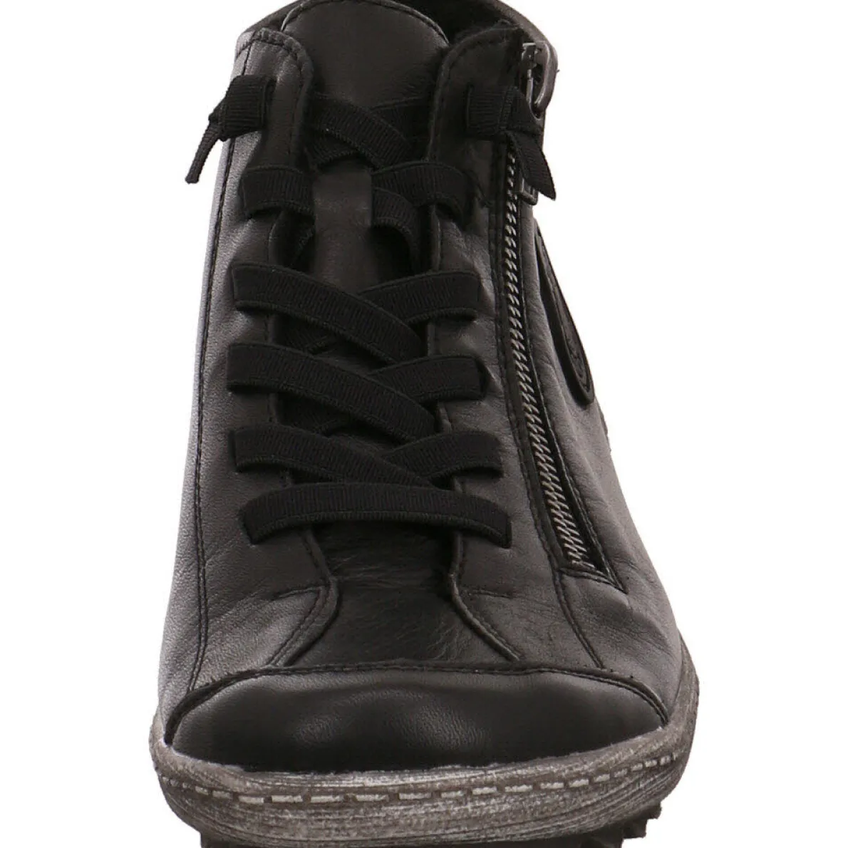 Remonte Schnürstiefelette