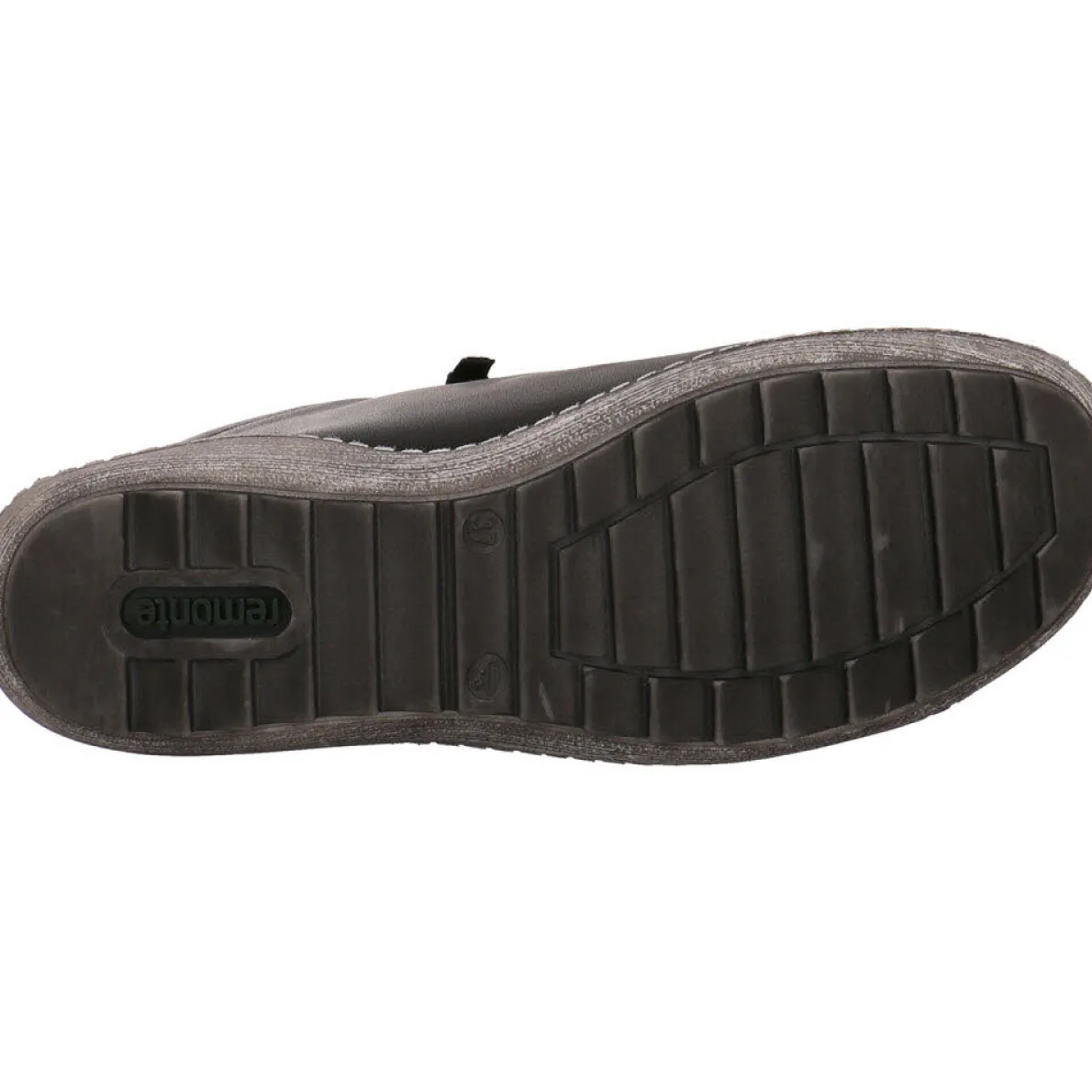 Remonte Schnürstiefelette