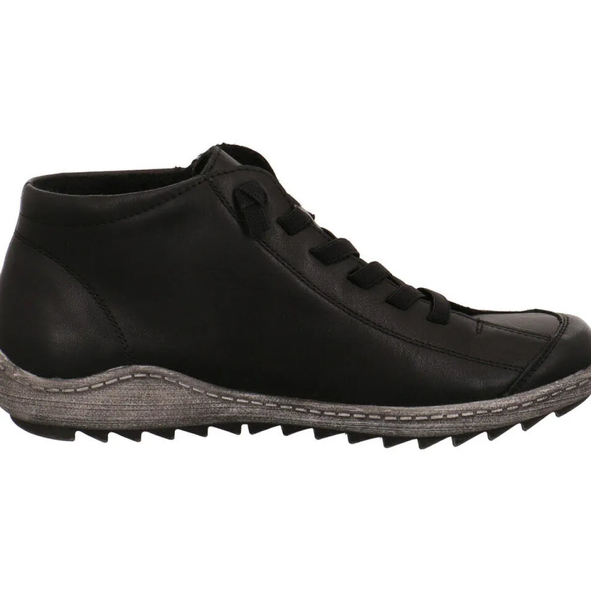 Remonte Schnürstiefelette