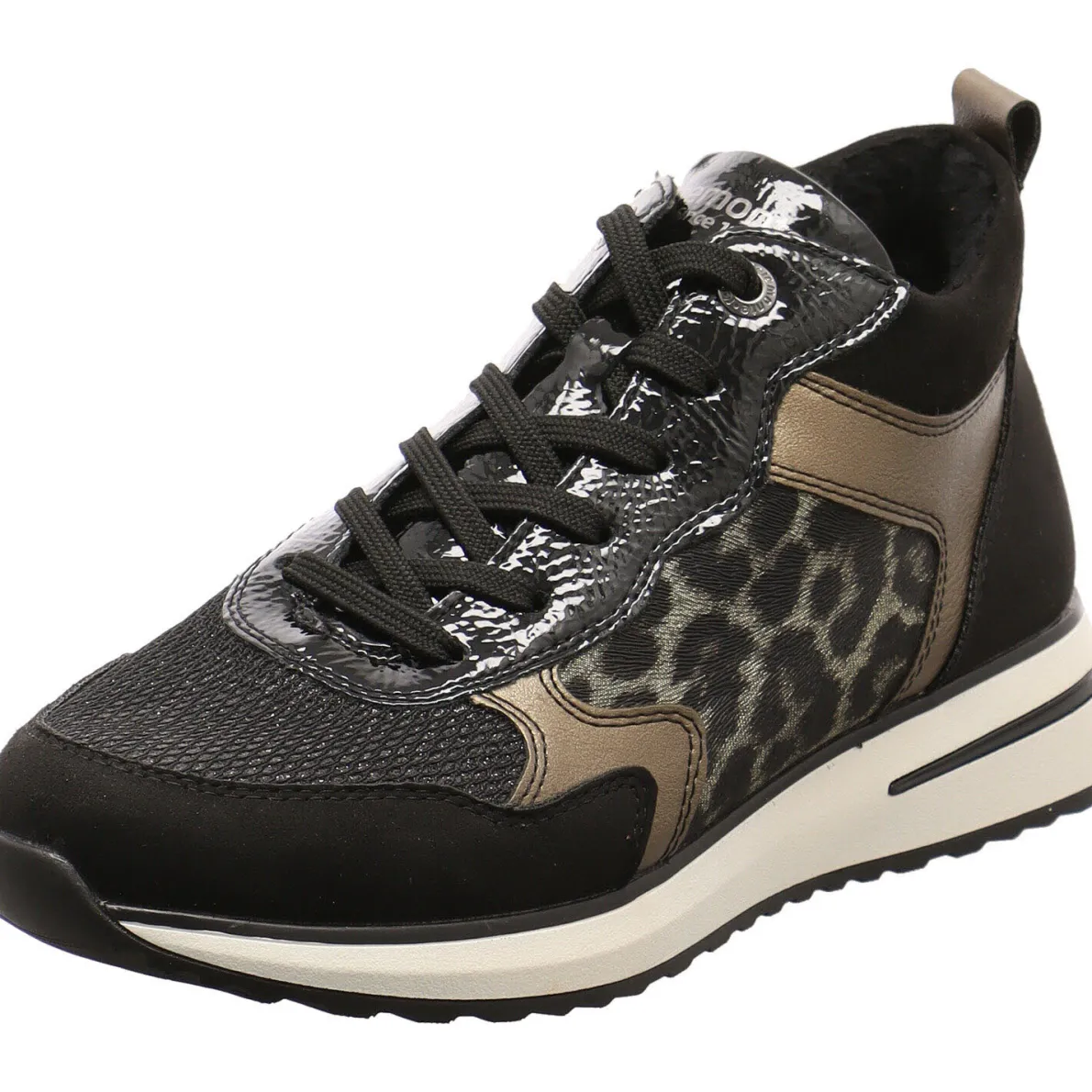 Remonte Sneaker high