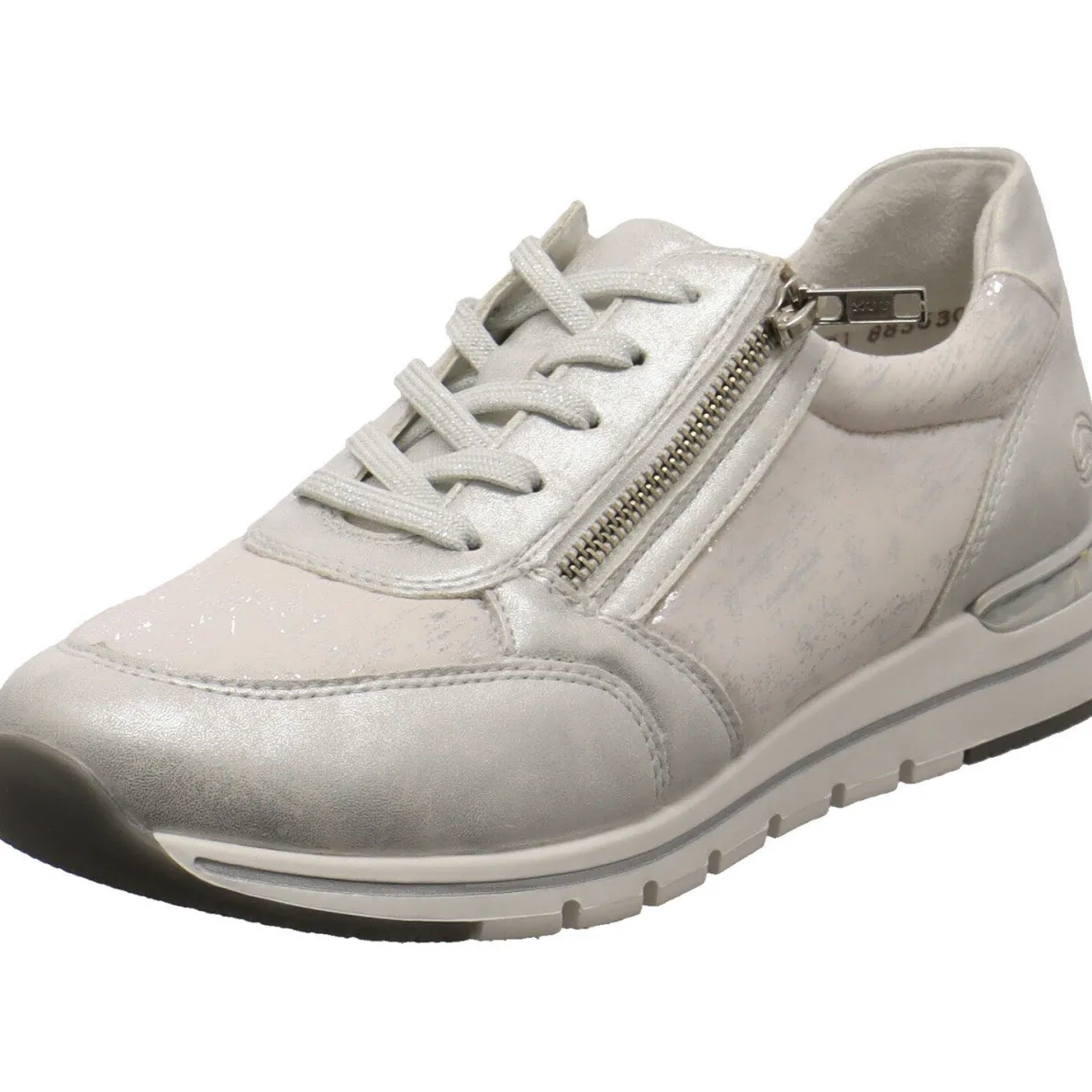 Remonte Sneaker low