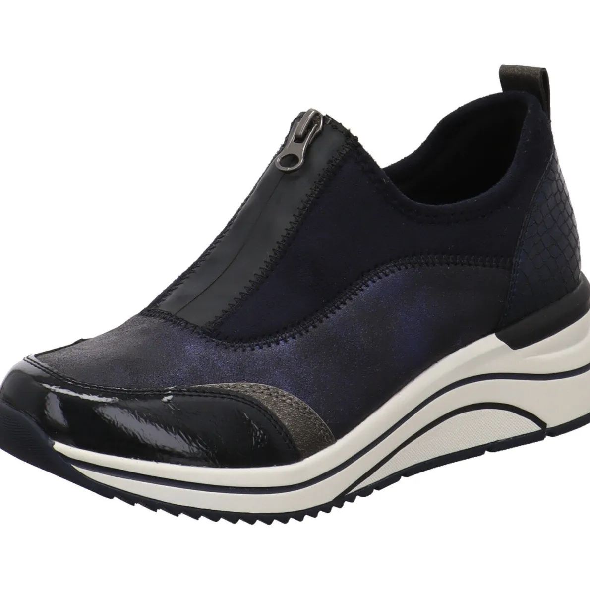 Remonte Sneaker low
