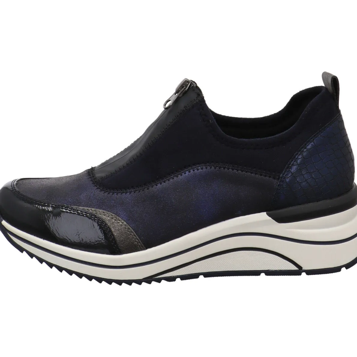 Remonte Sneaker low