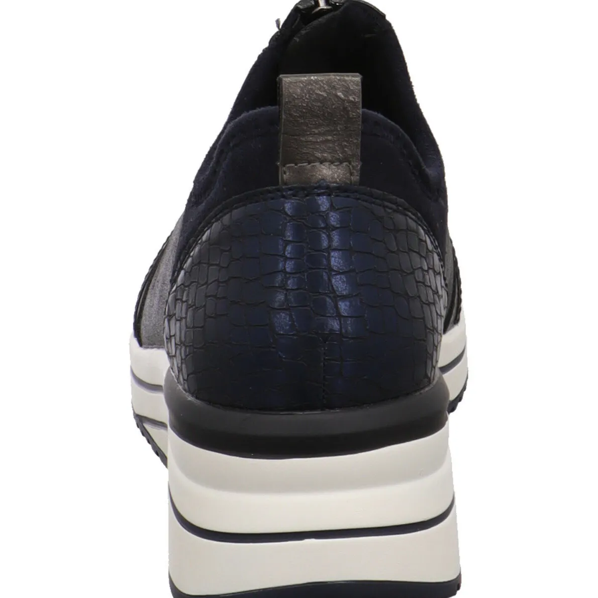 Remonte Sneaker low