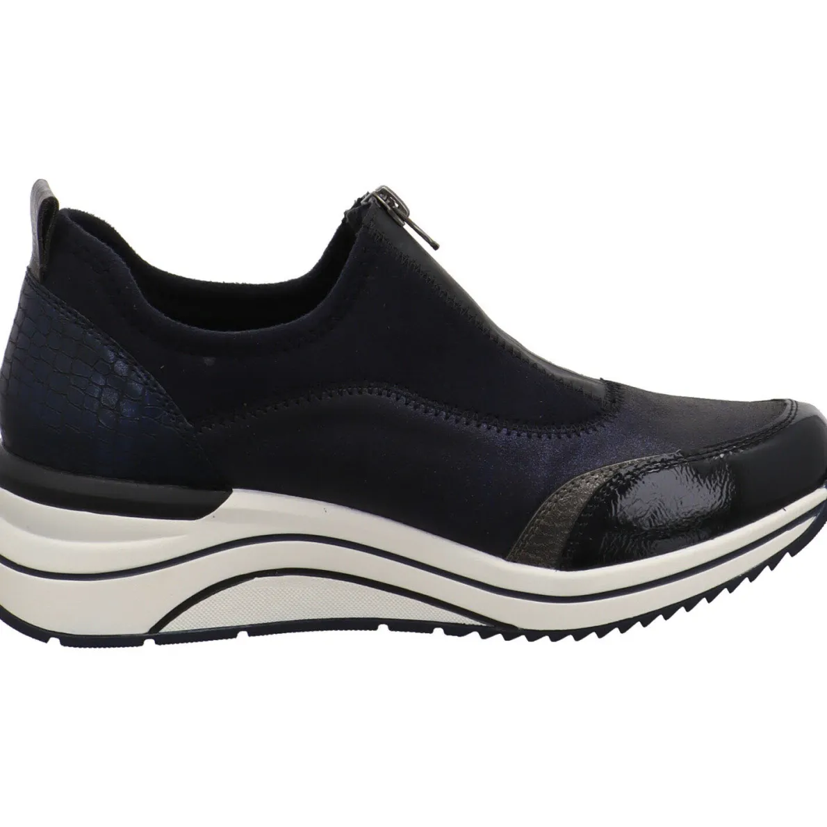Remonte Sneaker low