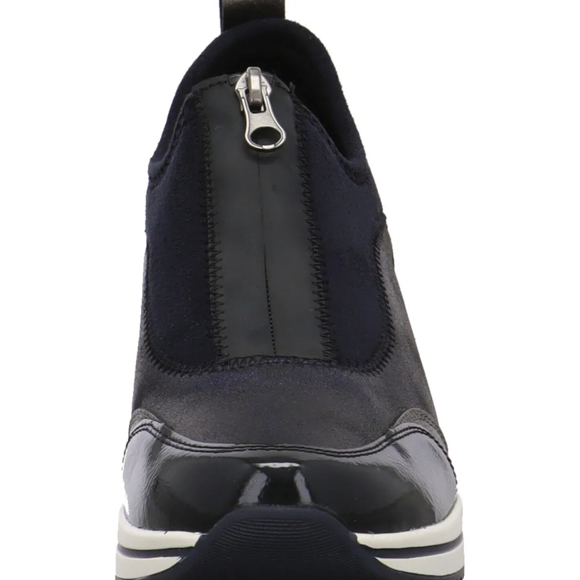 Remonte Sneaker low
