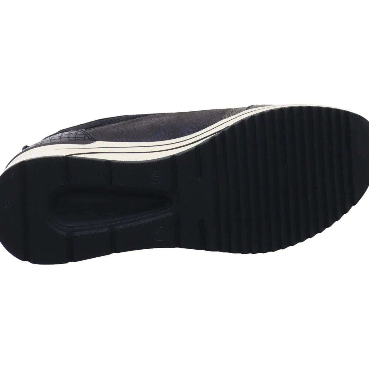 Remonte Sneaker low