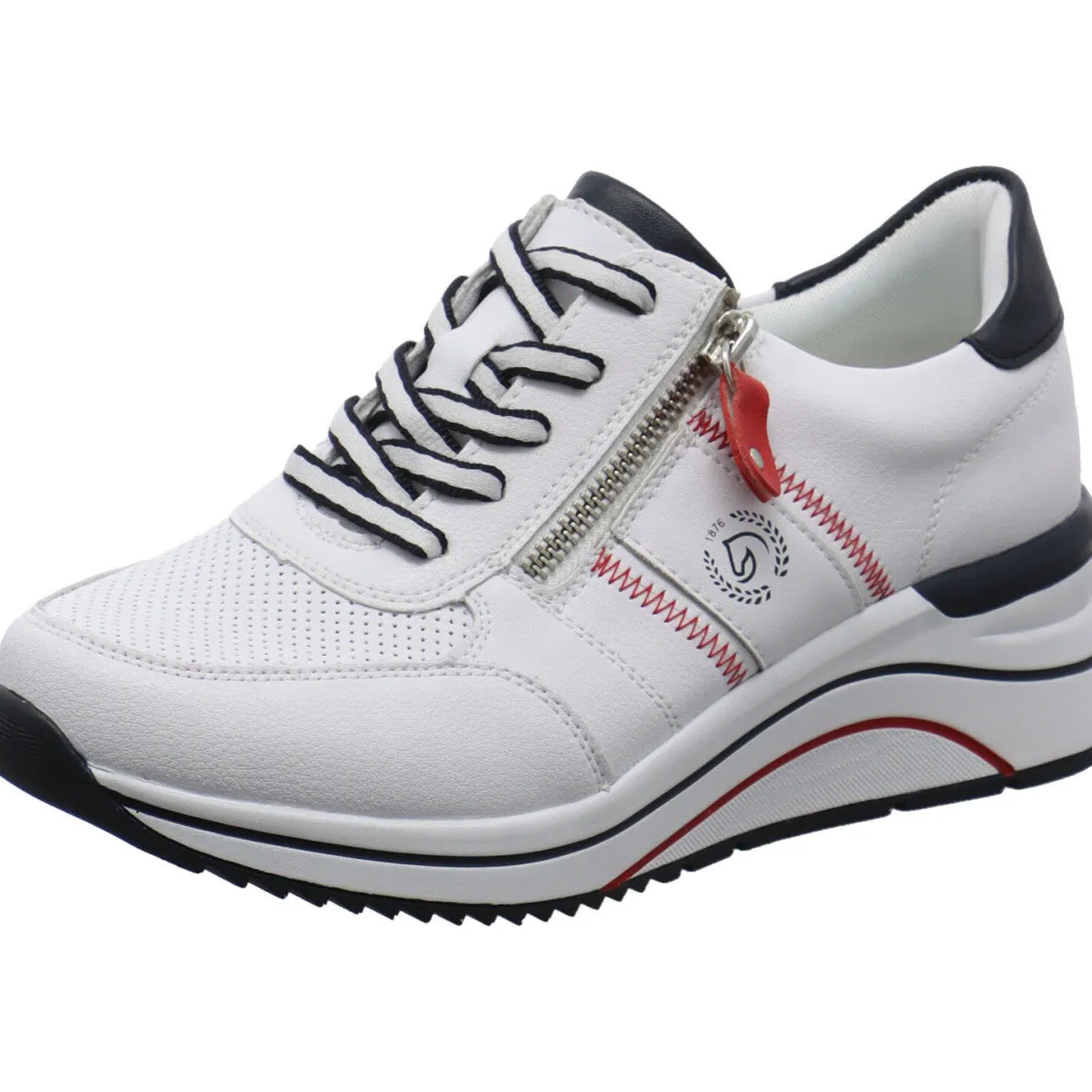 Remonte Sneaker low