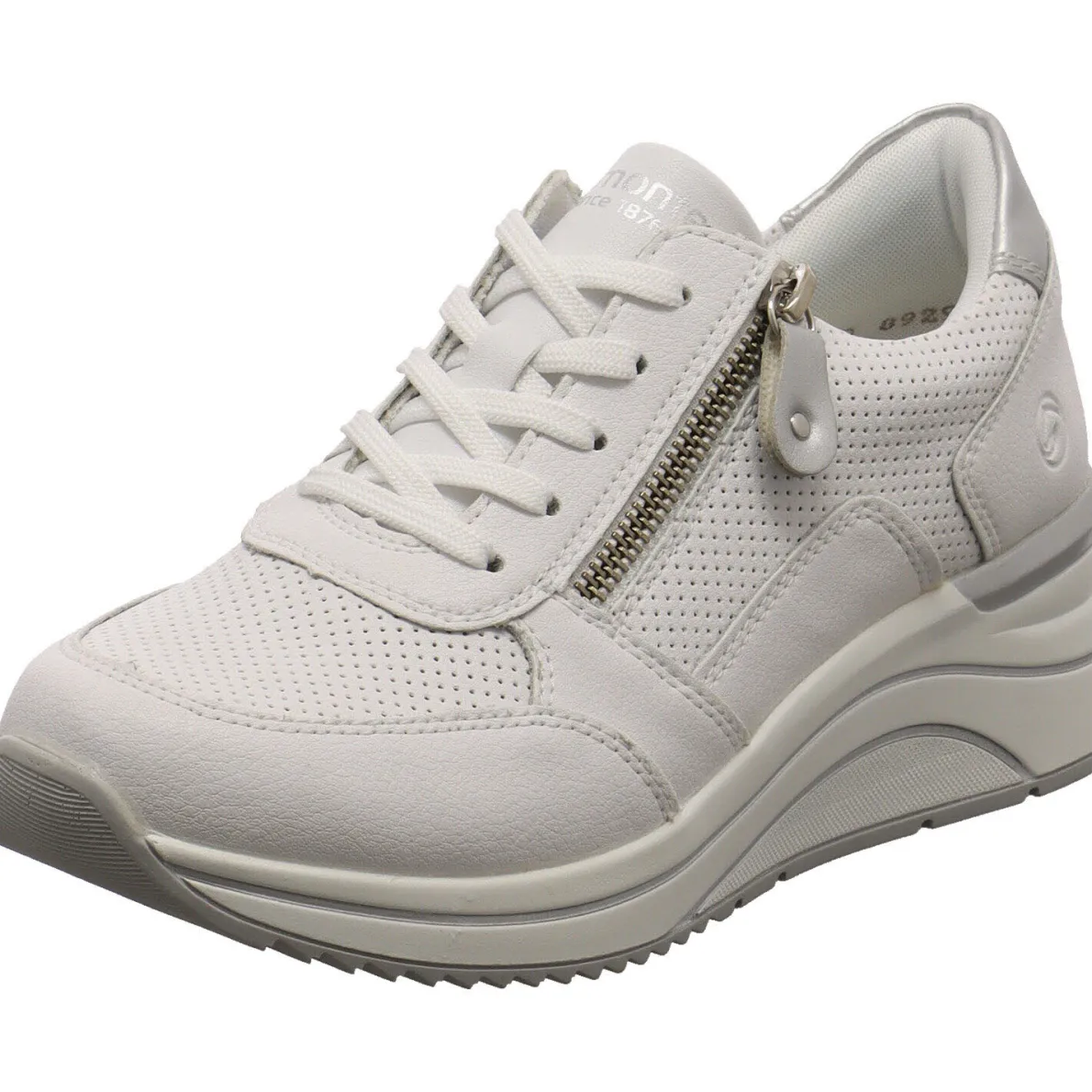 Remonte Sneaker low