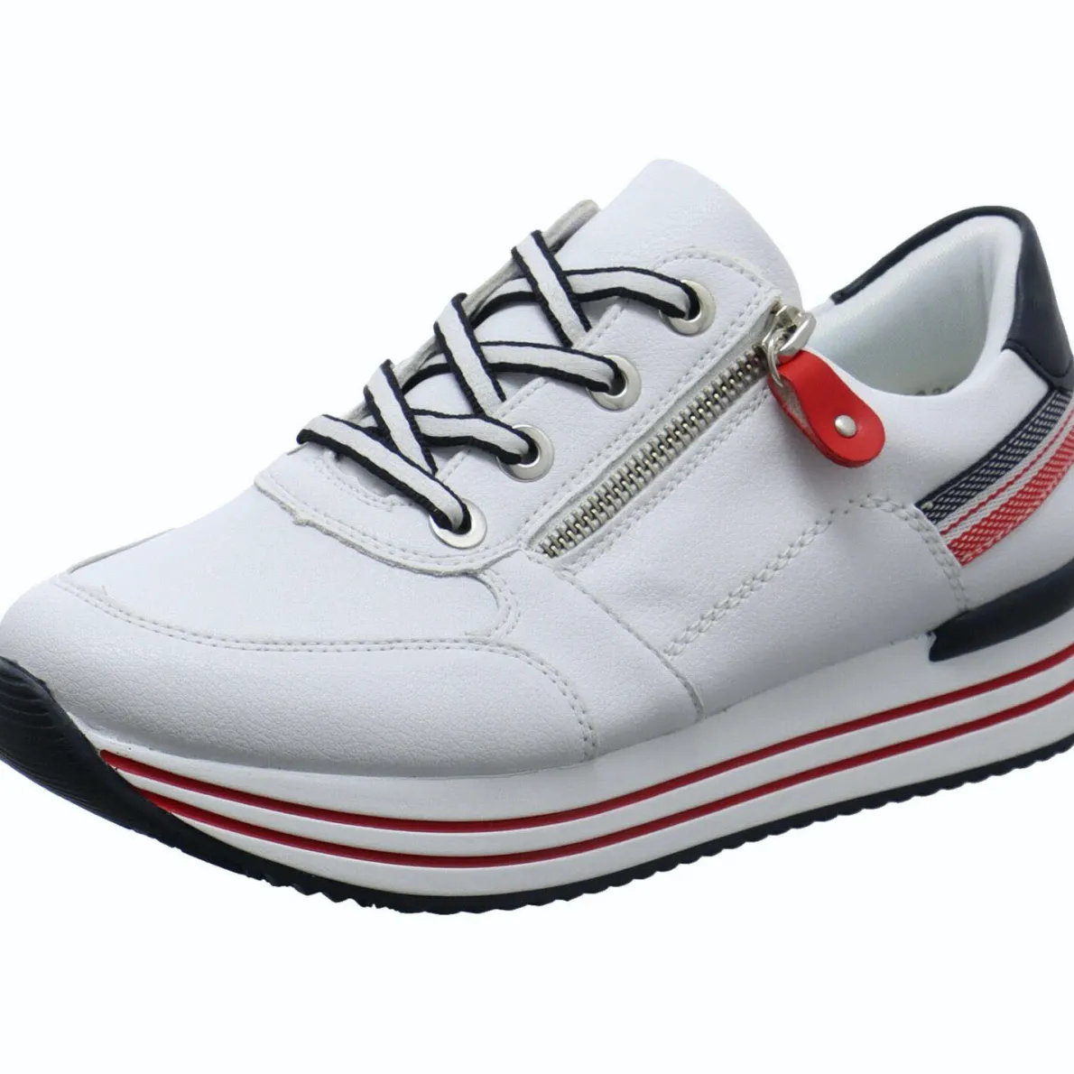 Remonte Sneaker low