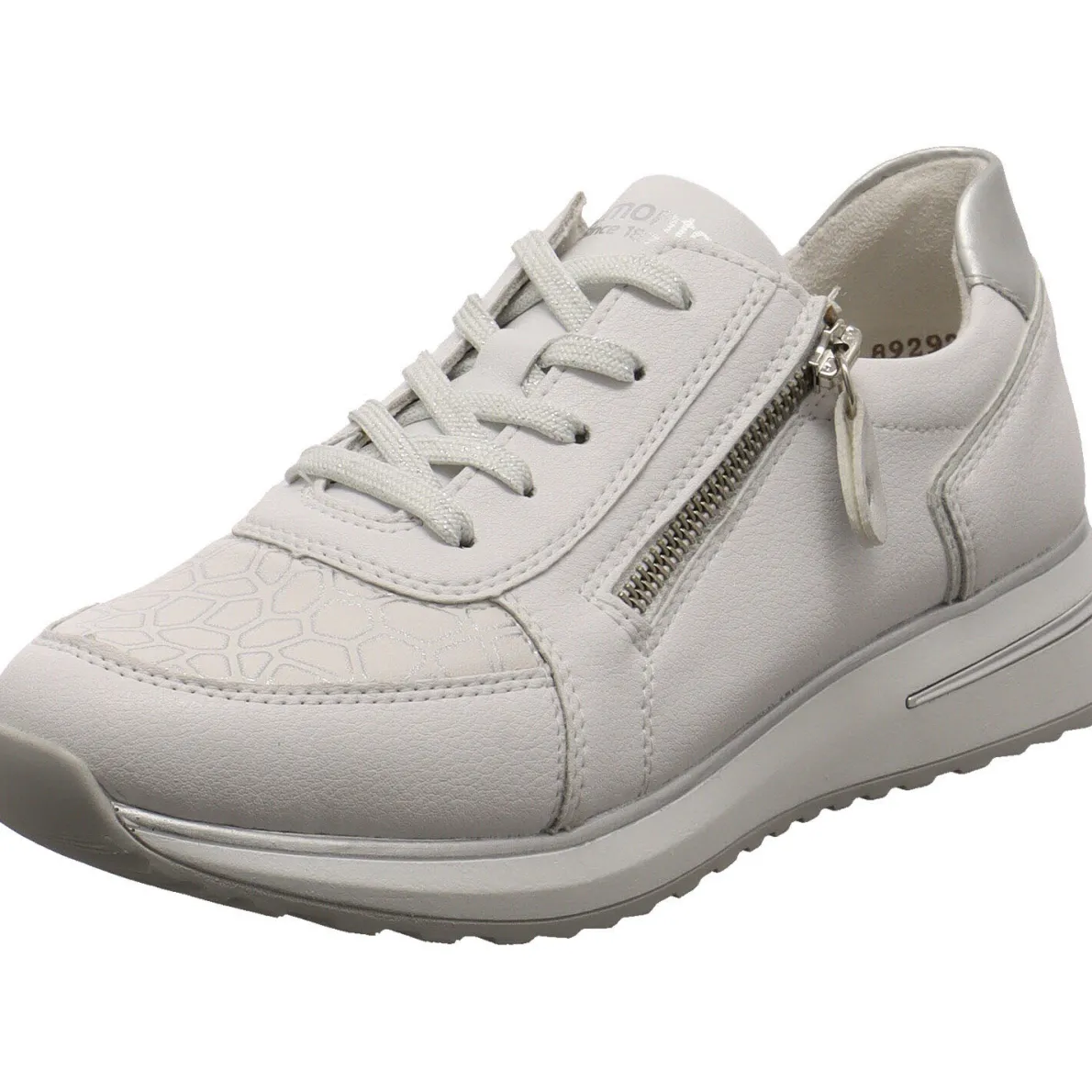 Remonte Sneaker low
