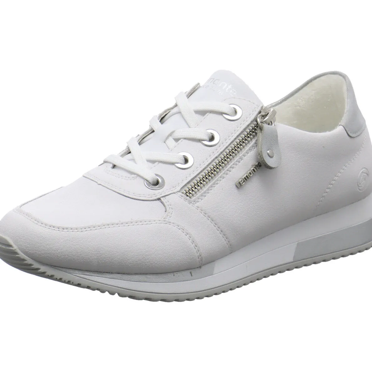 Remonte Sneaker low