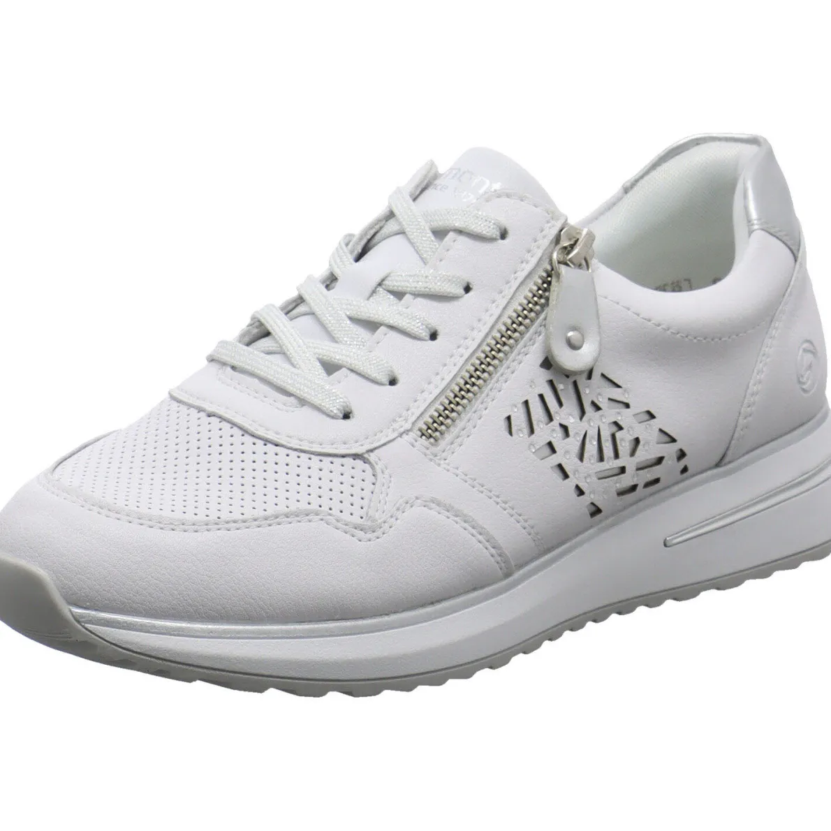 Remonte Sneaker low