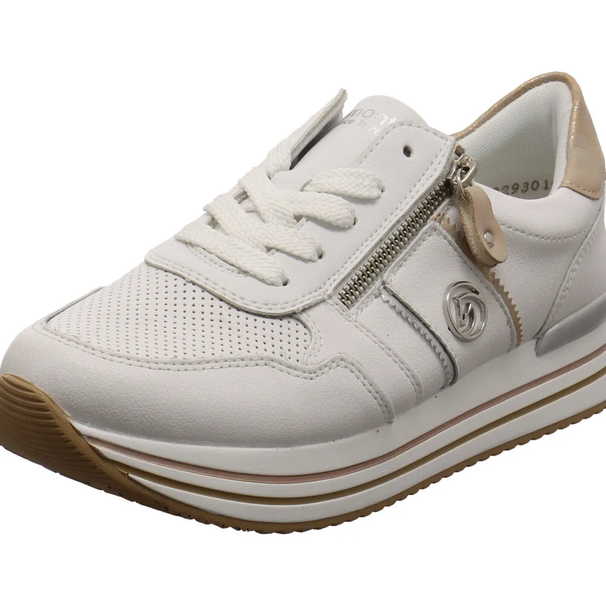 Remonte Sneaker low