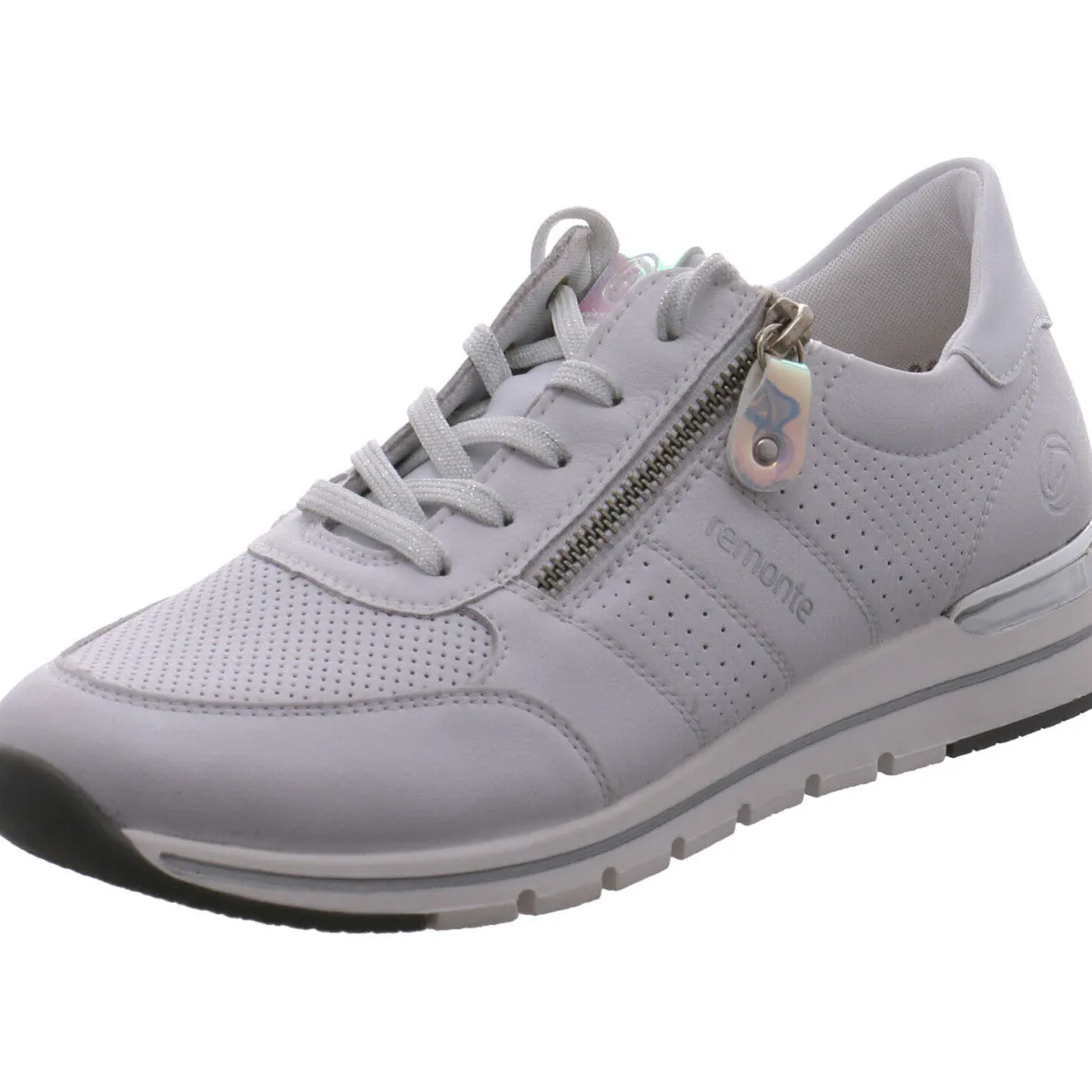 Remonte Sneaker low