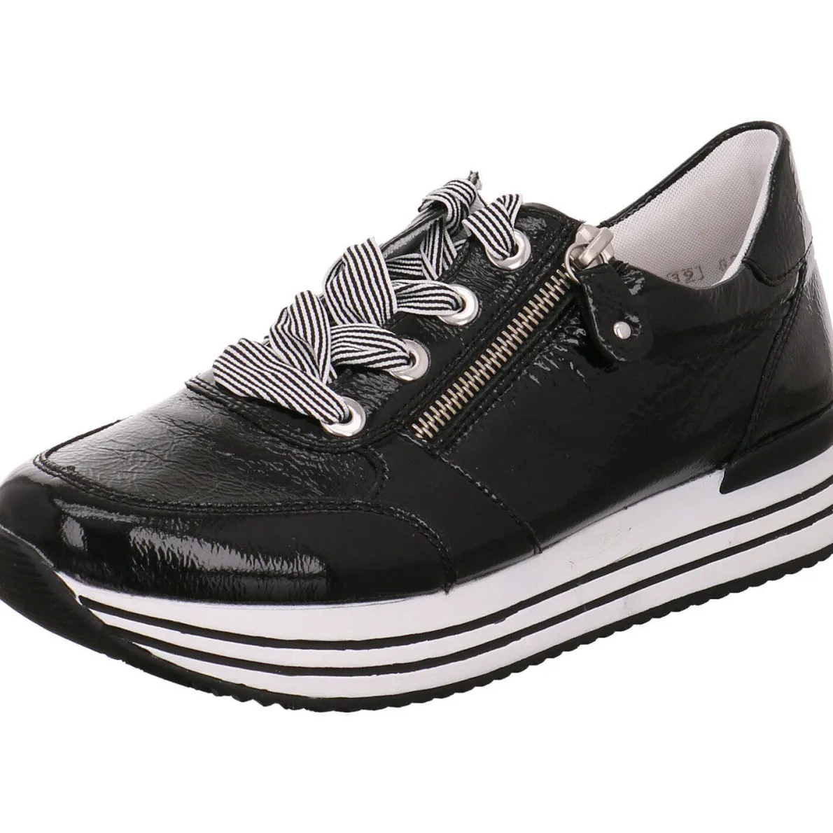 Remonte Sneaker low