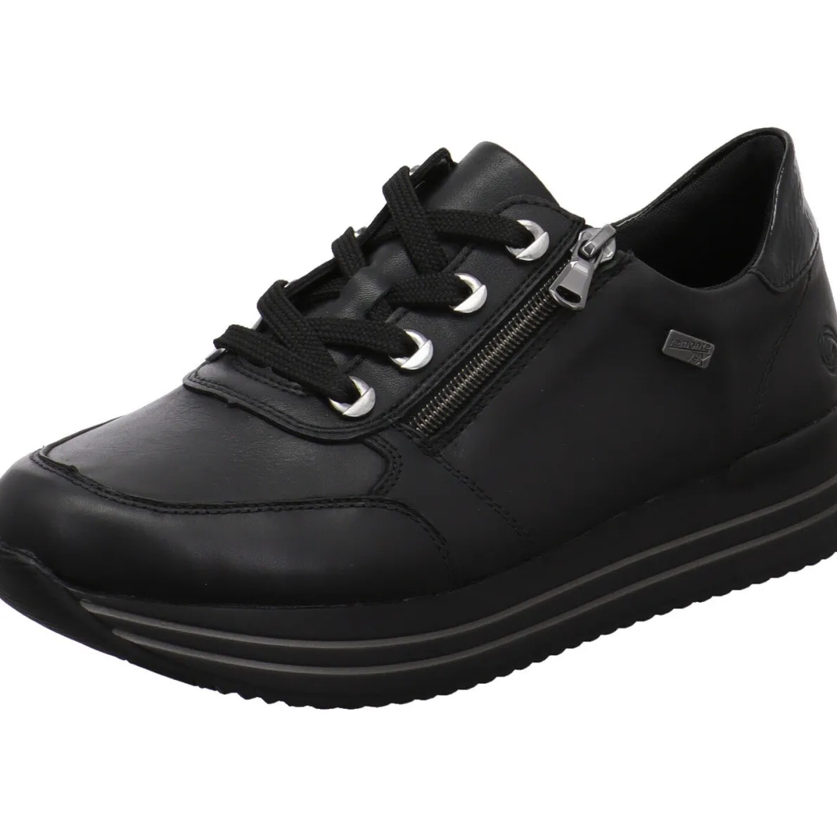 Remonte Sneaker low